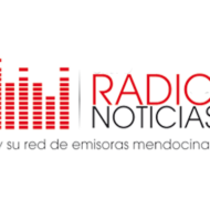 Radio Noticias Mendoza