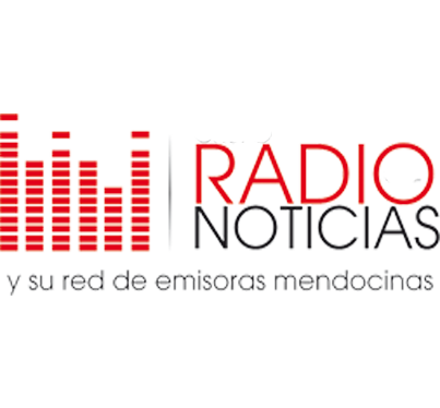 Rádio - Notícias